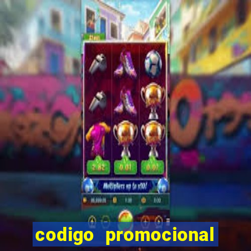 codigo promocional pagol bet